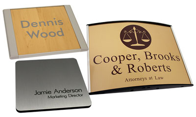 Office Signs Custom Signs More Signs 4 Work