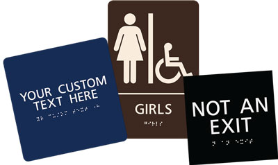 office signs custom signs more signs 4 work