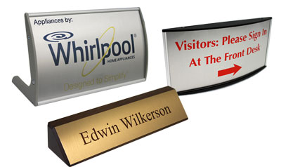 Office Signs Custom Signs More Signs 4 Work