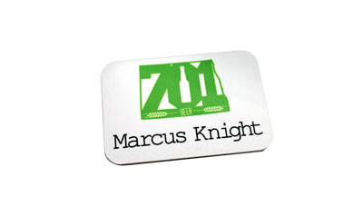 name badges name id badges for any business corporate and office